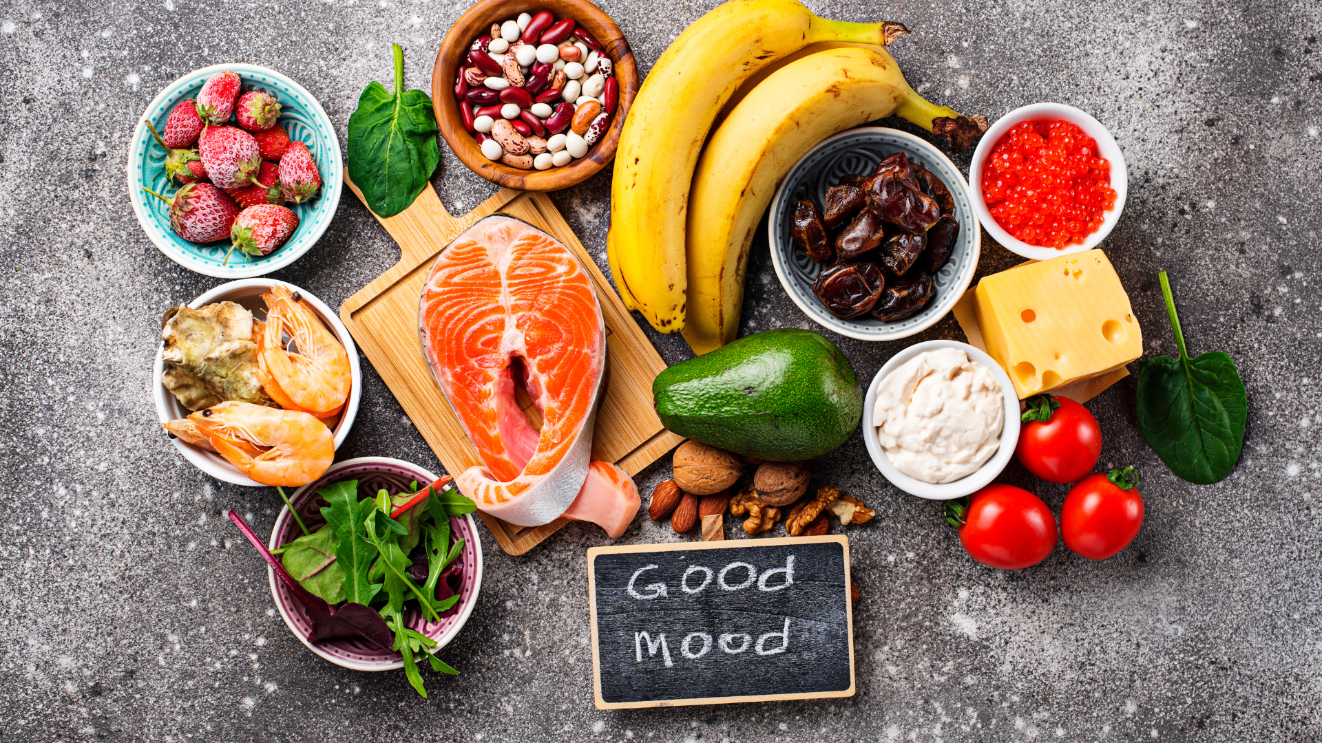 Yeast Infection Diet Tips – Foods to Avoid and Eat