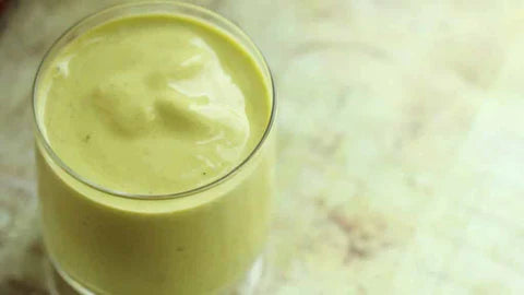 Adding Probiotics to Your Lifestyle
