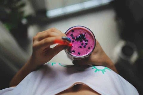 How to Choose Probiotic Supplements
