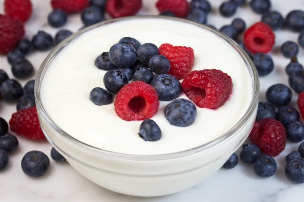 How to Correctly Use Probiotics