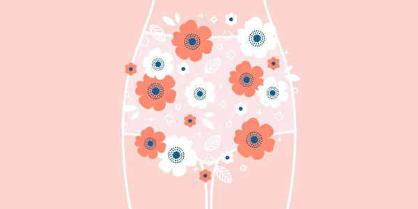 Take Probiotics For A Healthy Vagina: How Good Bacteria Fights Against Yeast Infections, Diseases - backup