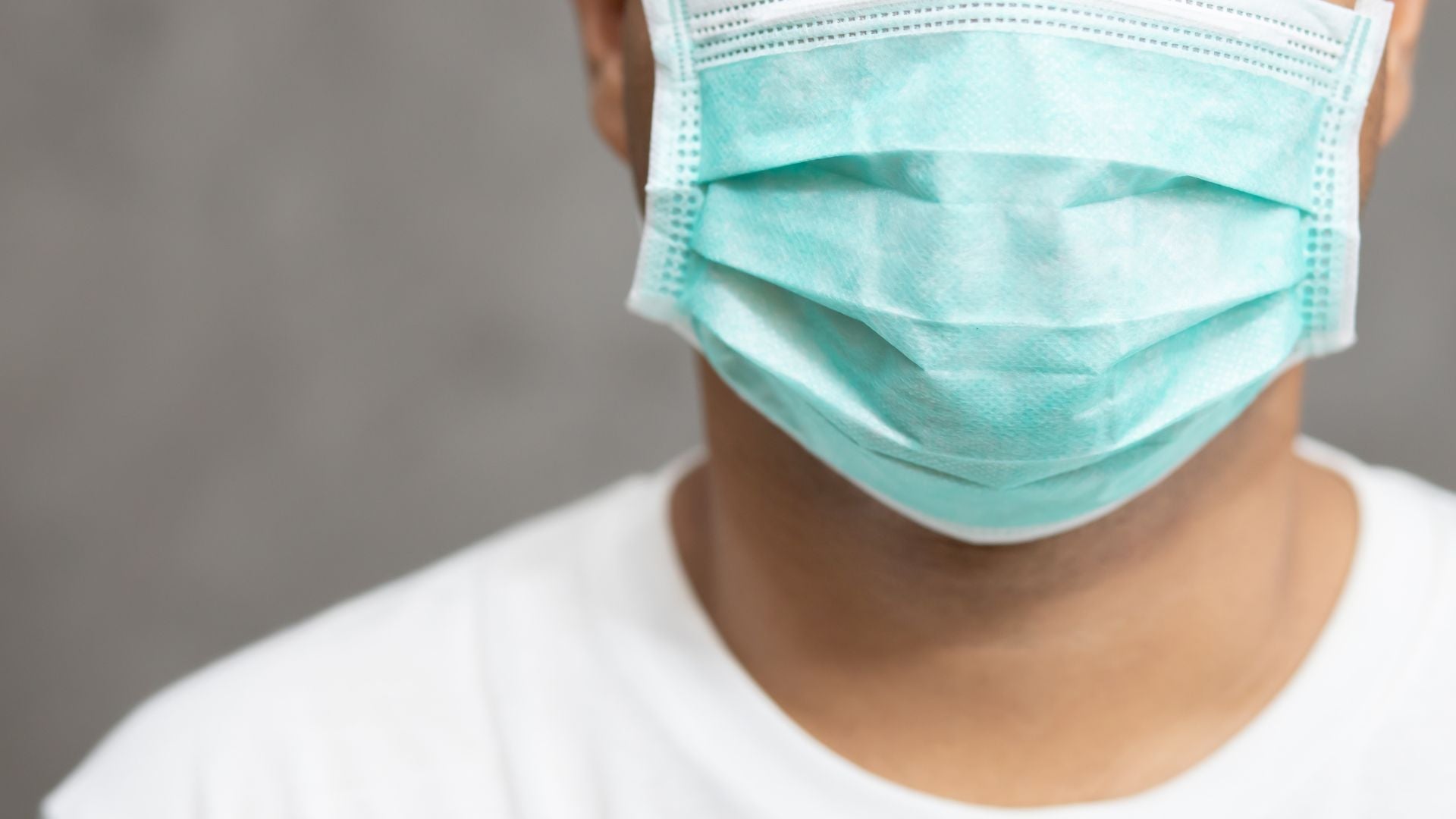 Bird Flu: Who Is at Greatest Risk of Dying?
