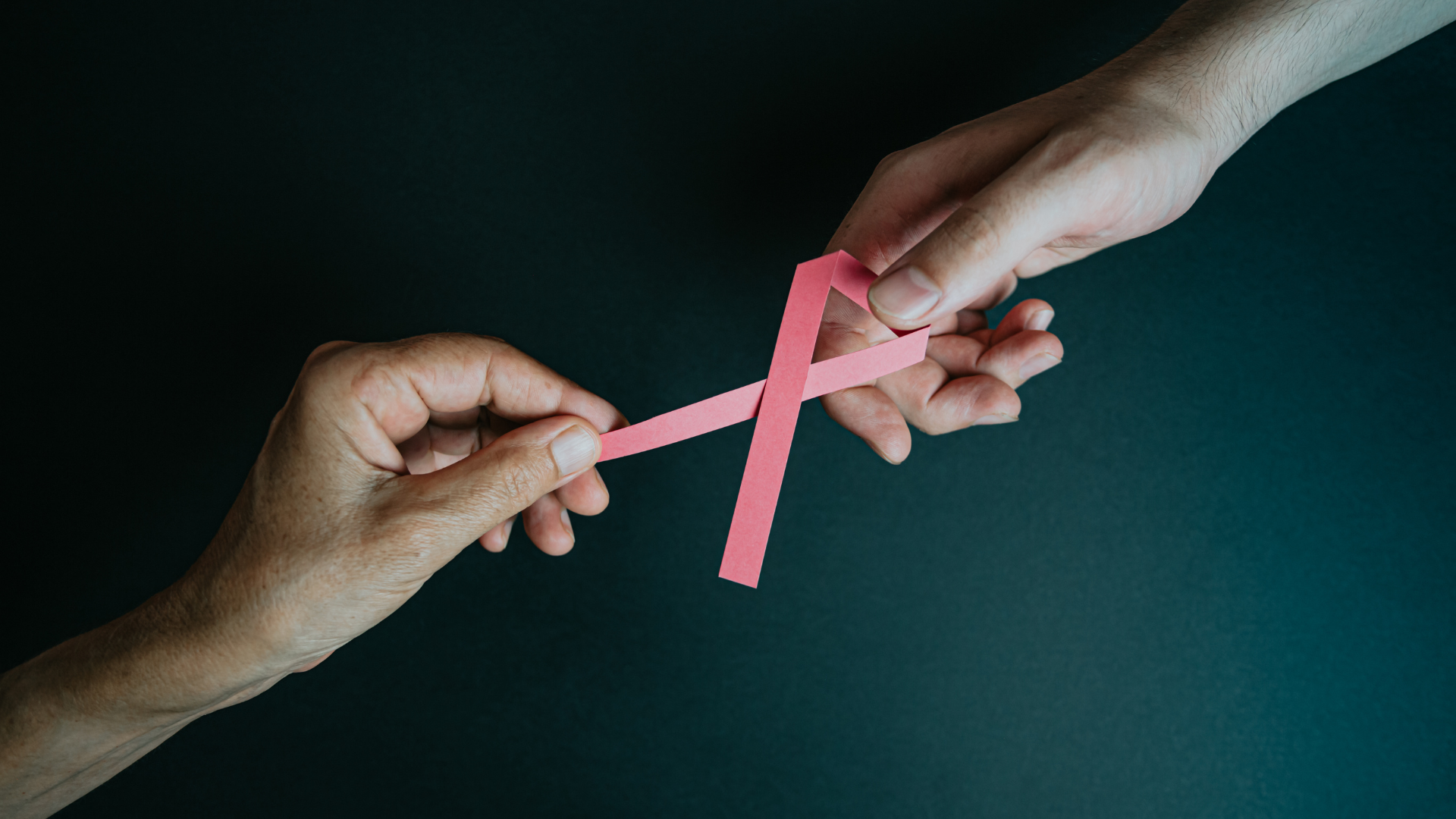 Avoiding and Preventing Cancer: Simple Steps to Take