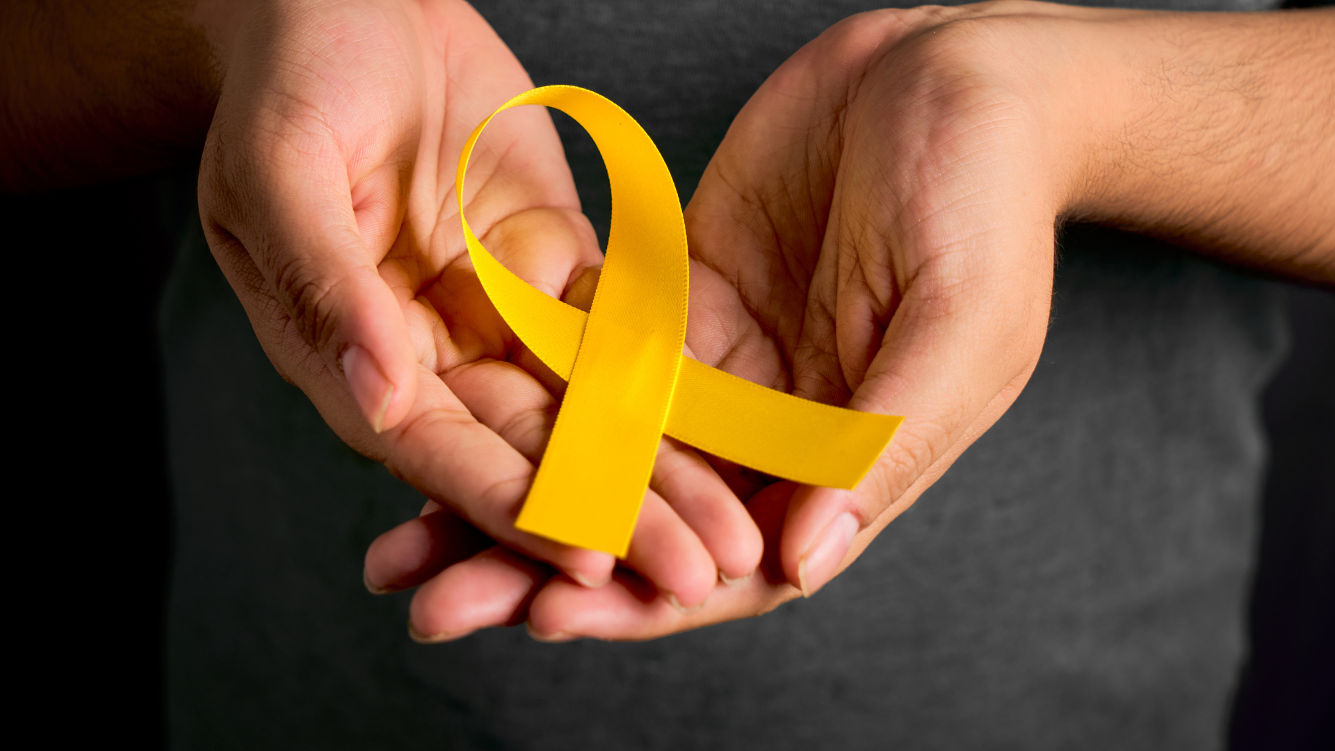 Cancer- The Real Facts