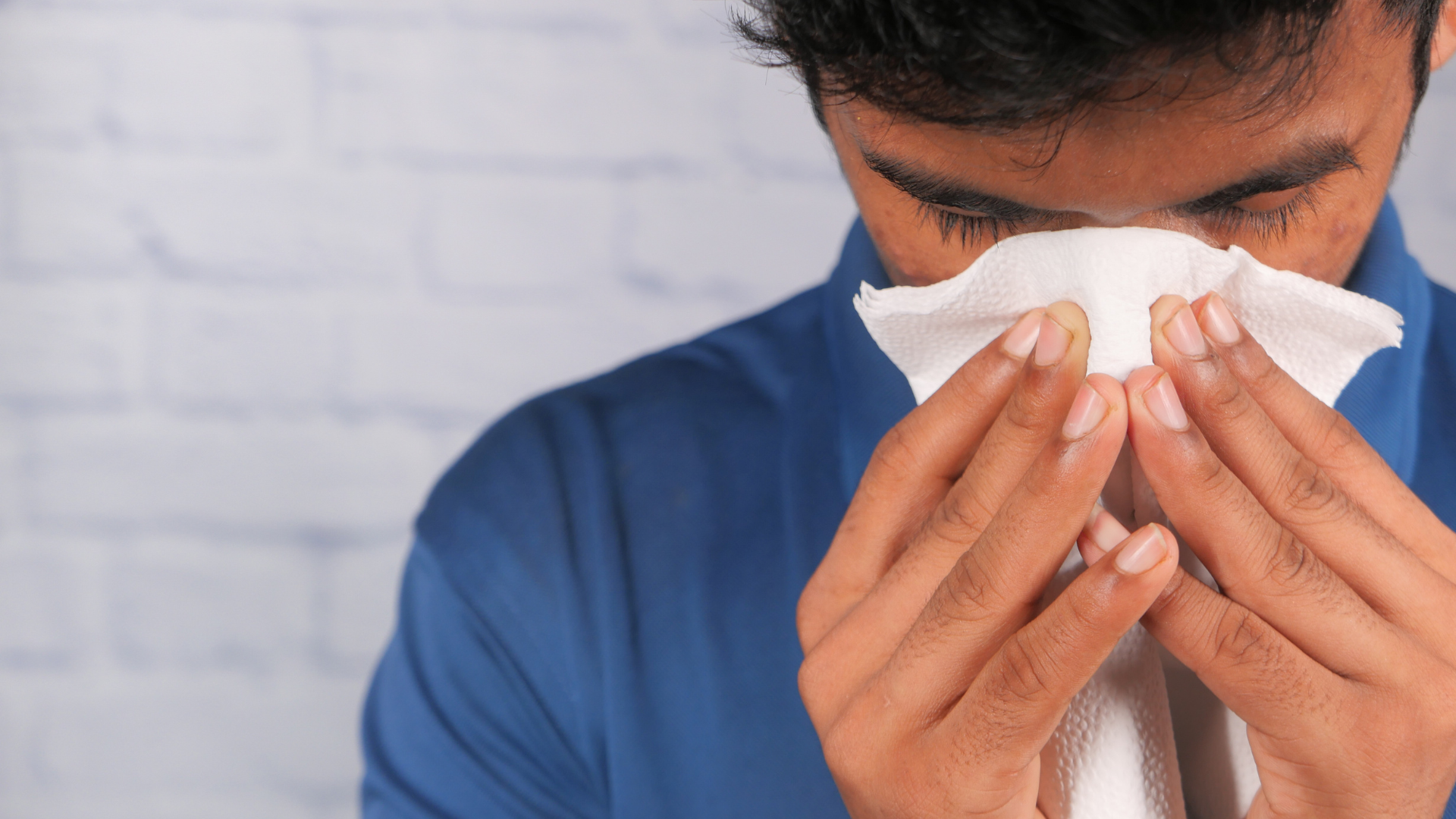Bird Flu and Tamiflu—Making Your Supply of Tamiflu Go Farther in an Emergency Situation