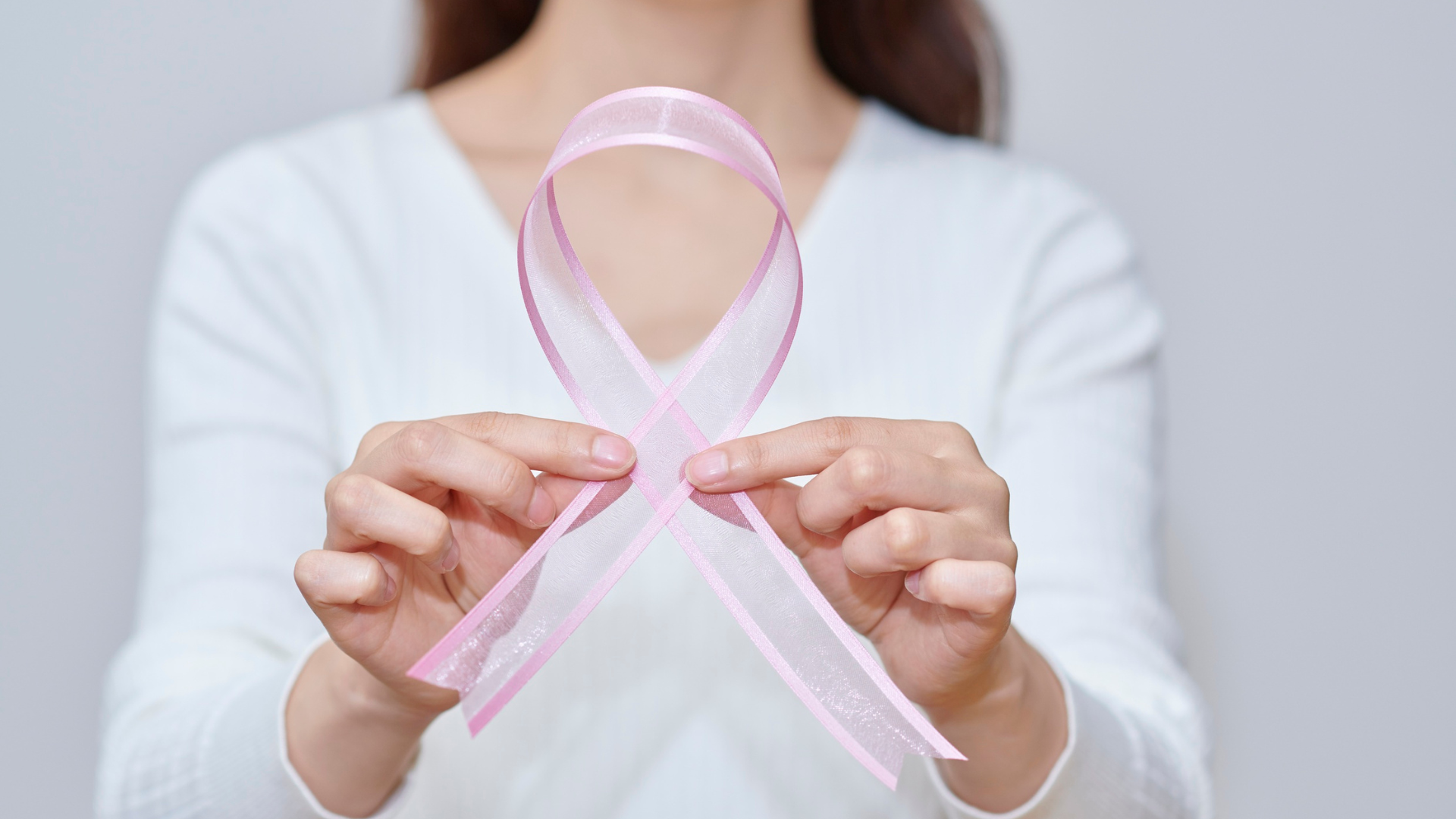 Cancer Lies Impoverish You Before You Die (part 2)