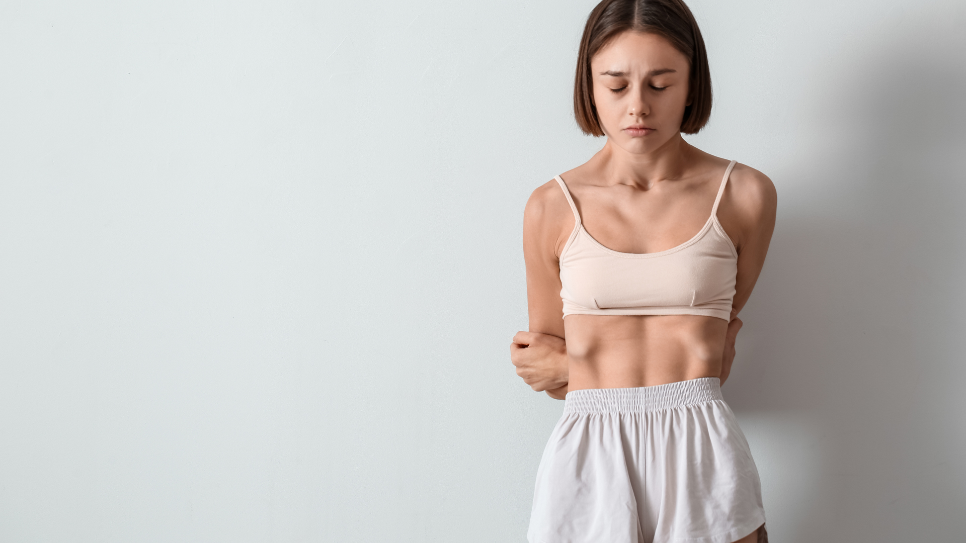 About Anorexia