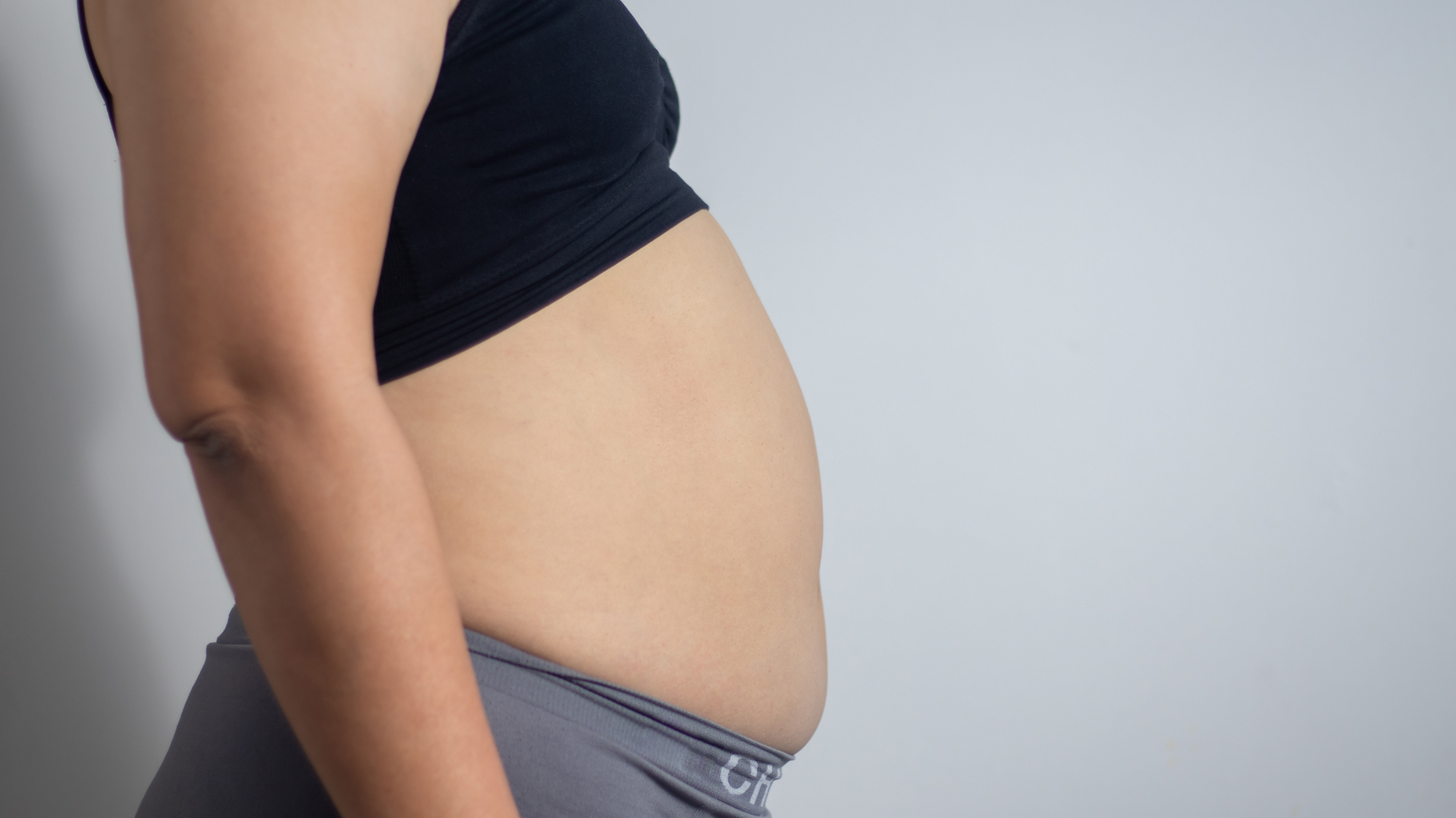 How to Prevent Stomach Bloating