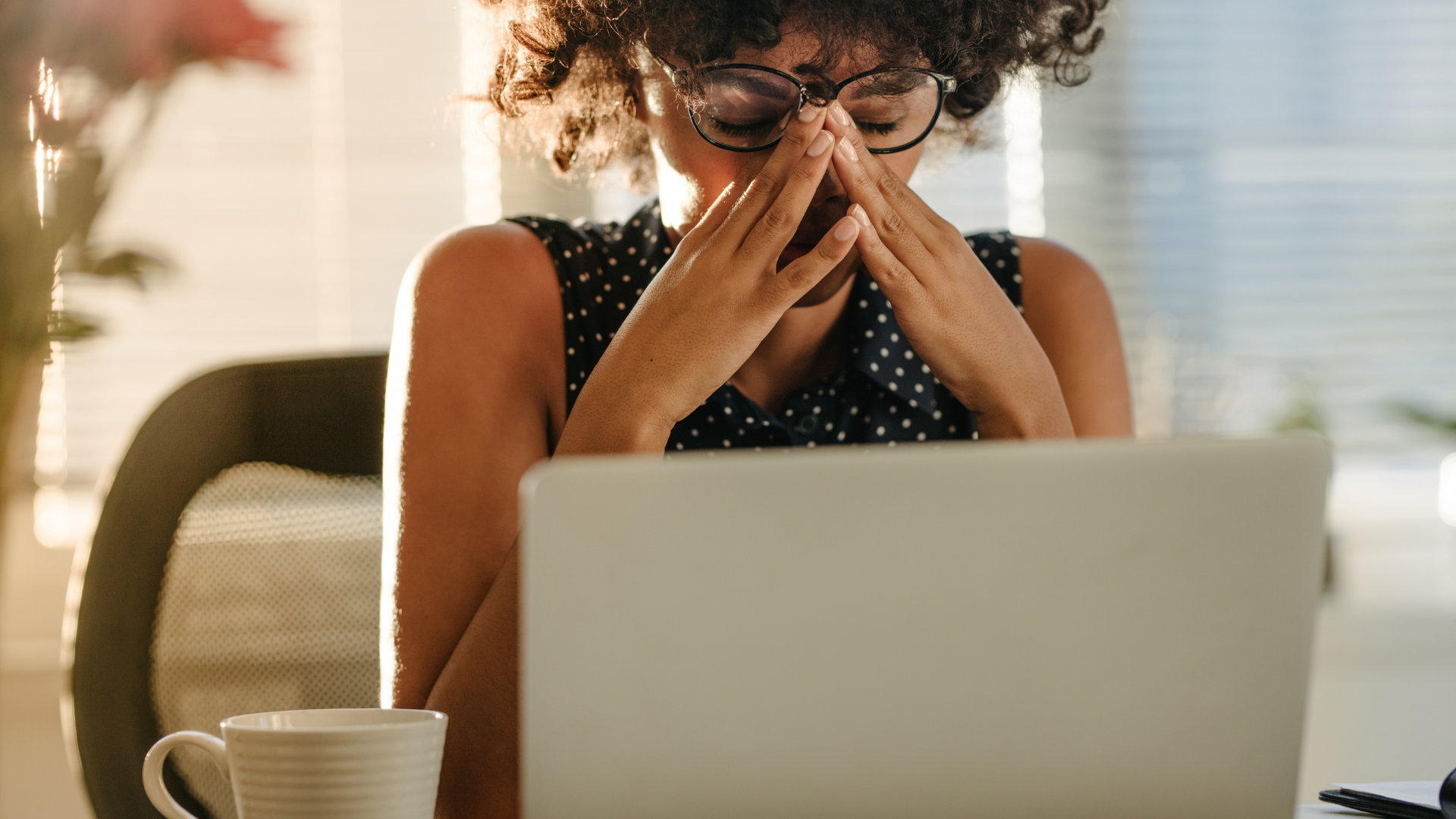 How Stress Affects Gut Health