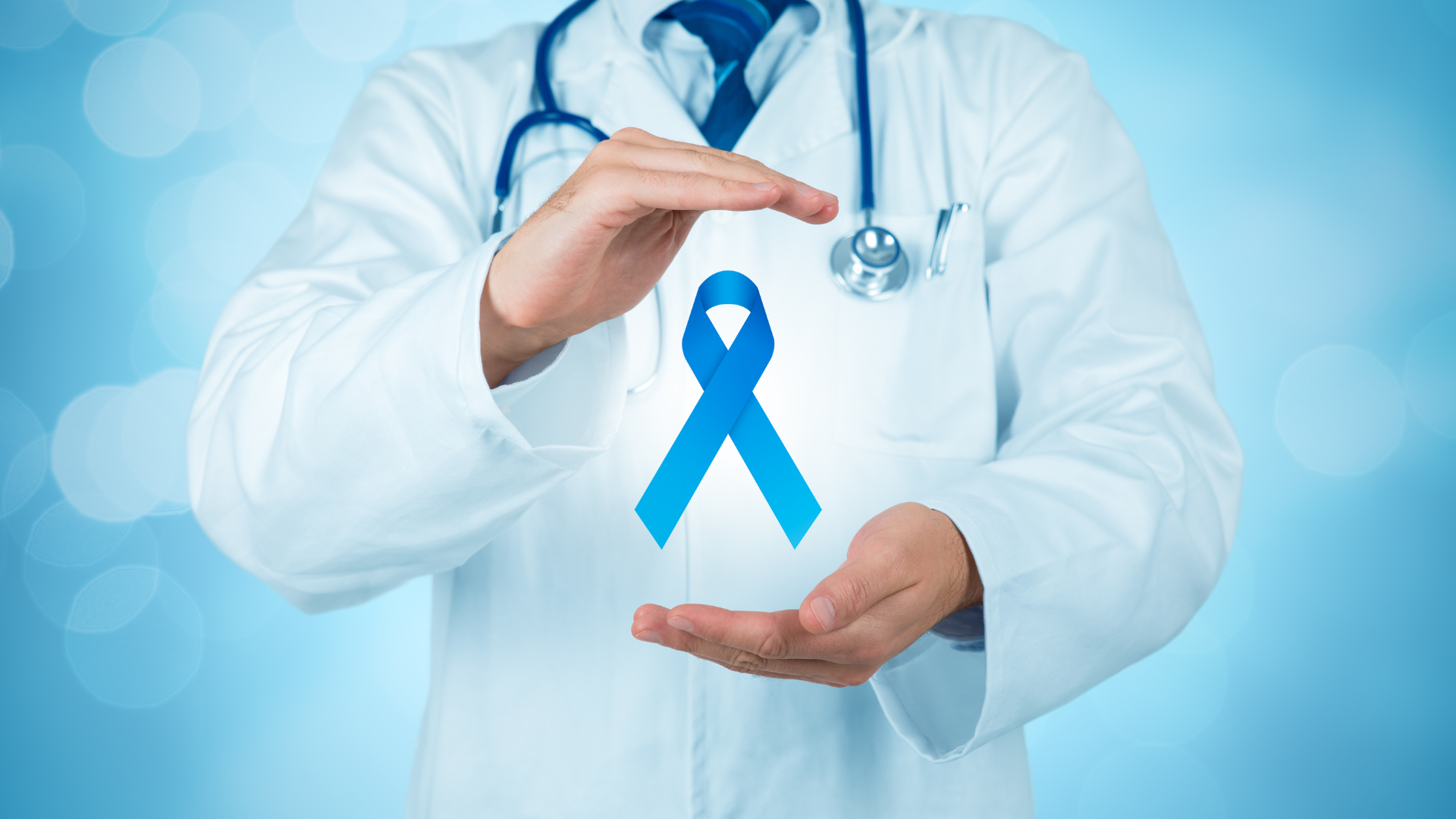An Overview Of Cancer