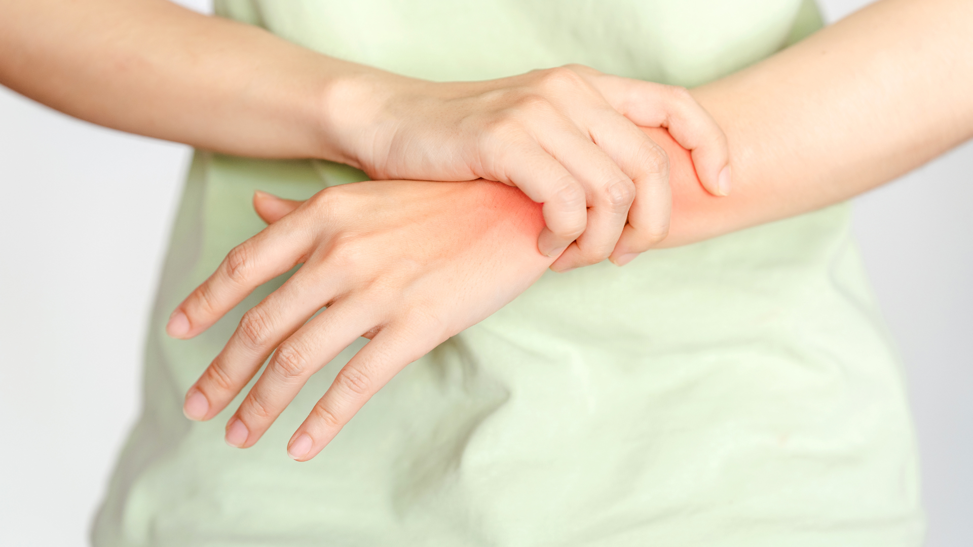 Rheumatoid ArthritisTreatment Options
