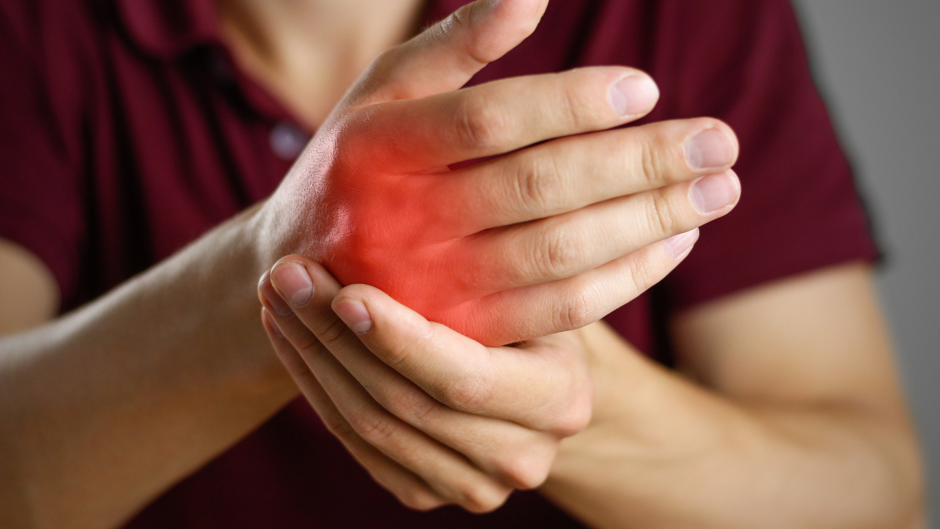 A Better Understanding Of Arthritis