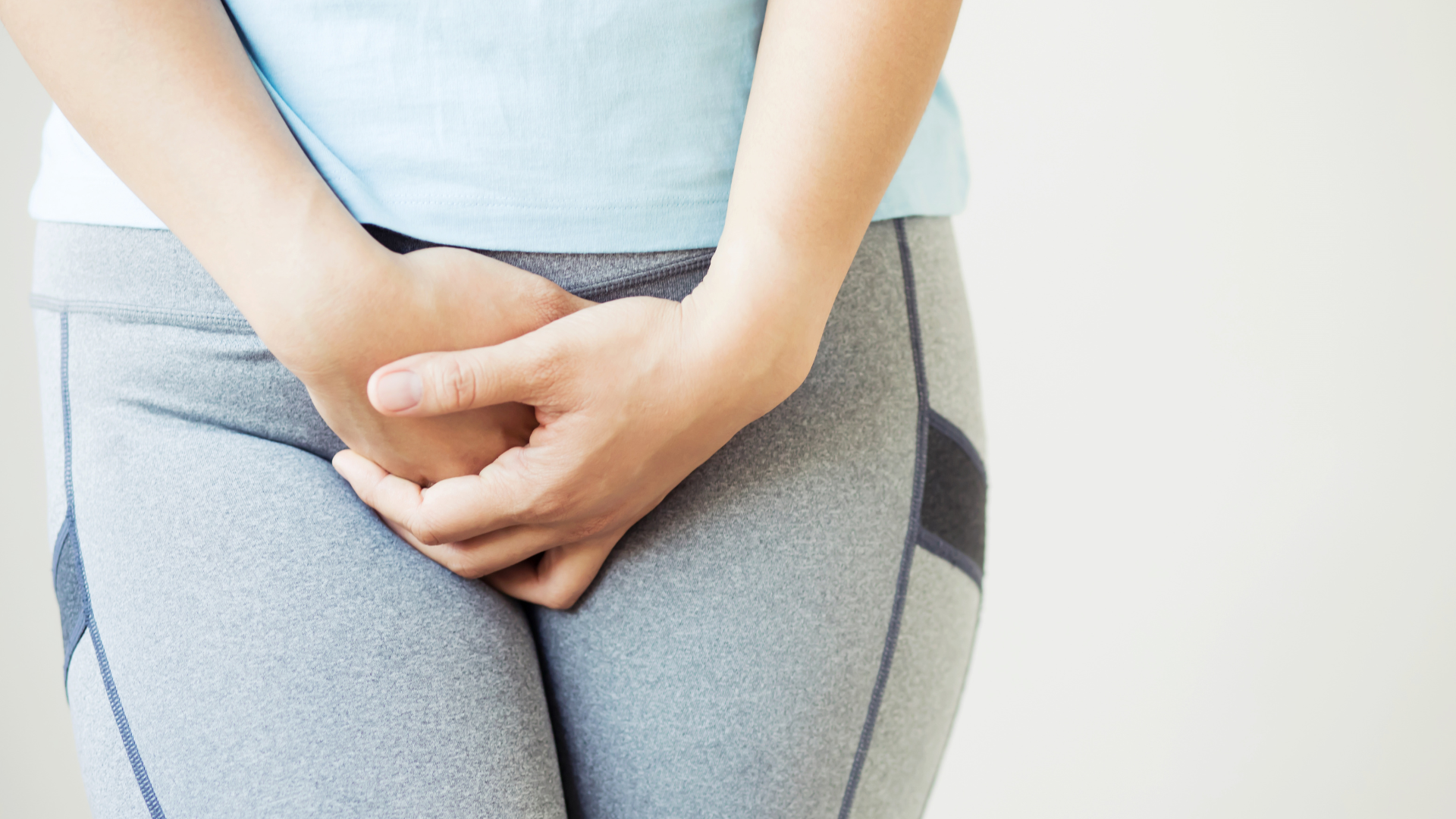 Ideas For Preventing And Treating Yeast Infections