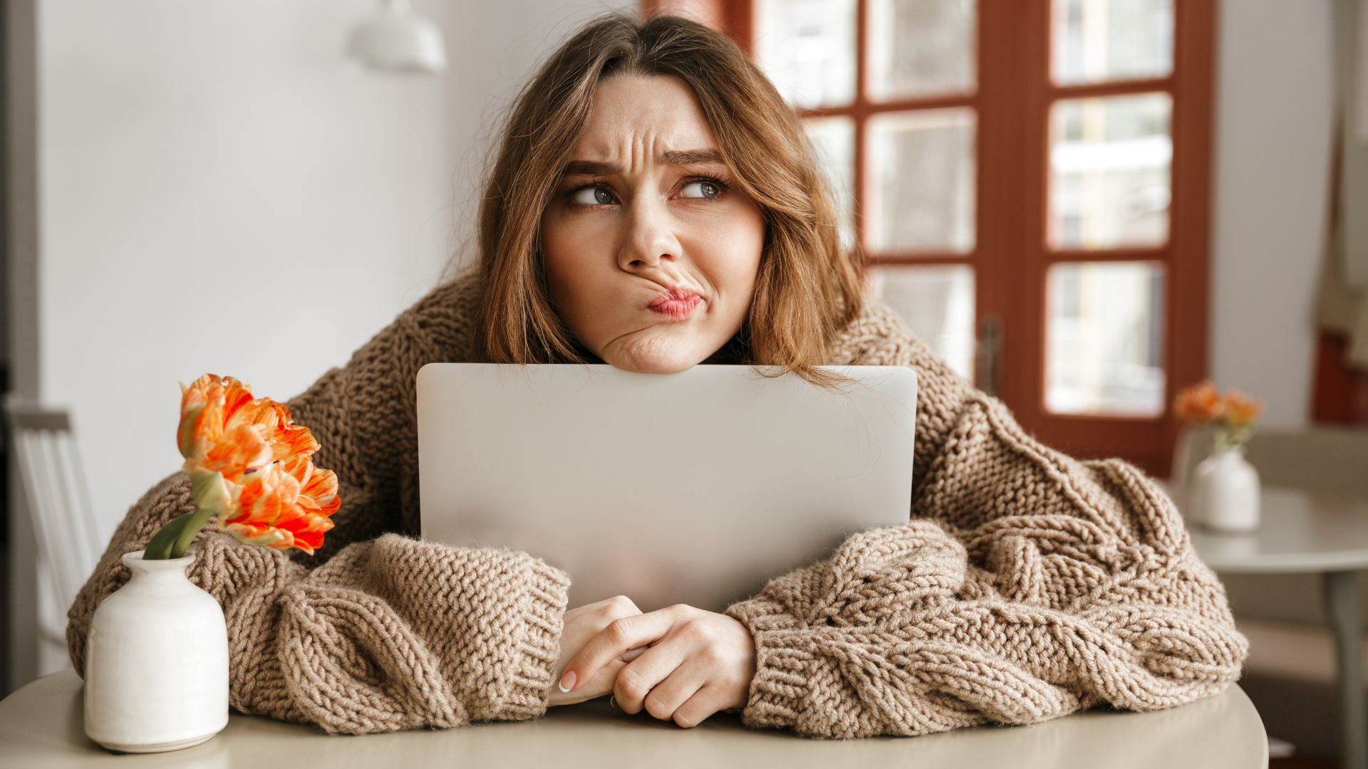 Confused About Yeast Infections? These Tips Can Help
