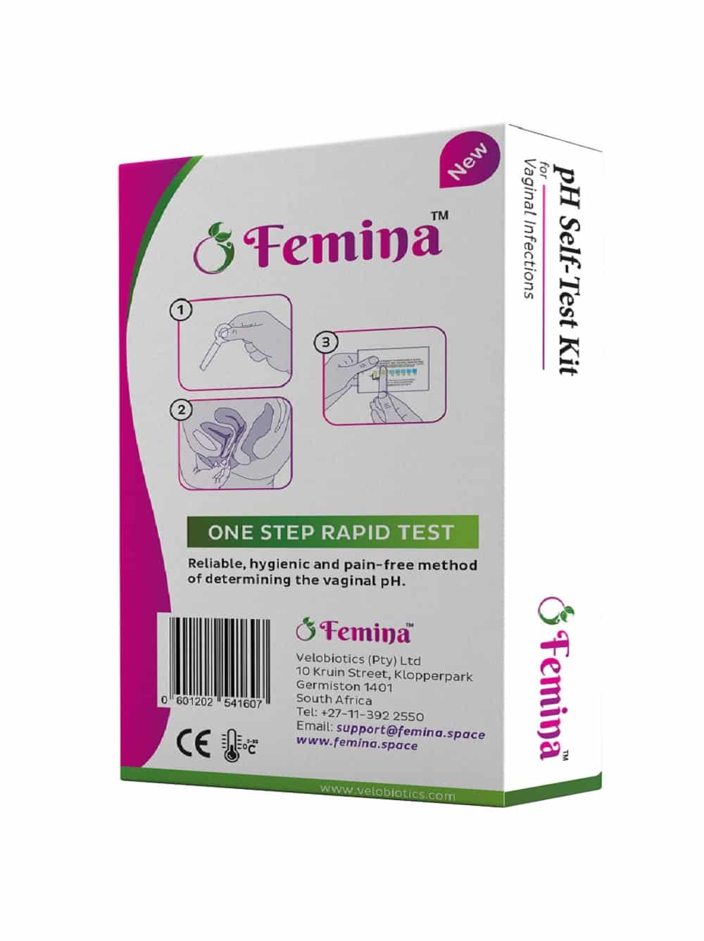 Femina-Kit-Back-1000&#215;1336