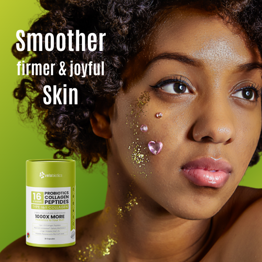 Smoother, Firmer &#038; Joyful skin (2)