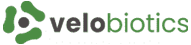 Velobiotics South Africa