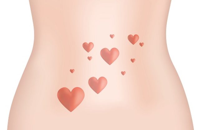 Love-your-gut-cropped