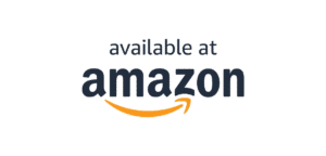 Velobiotics Products - Available at Amazon